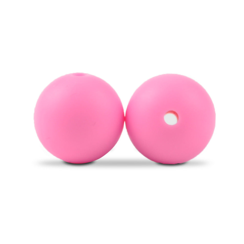 Caliconas redondas de 50 mm de 50 piezas al por mayor